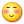 5月9日【母亲节】  别忘了给妈妈准备礼物 - 娱乐八卦 - 赤峰生活社区 - 赤峰28生活网 chifeng.28life.net