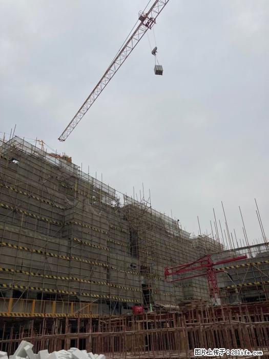 广西三象建筑安装工程有限公司：广西桂林市时代广场项目 - 建材 - 居家生活 - 赤峰分类信息 - 赤峰28生活网 chifeng.28life.net