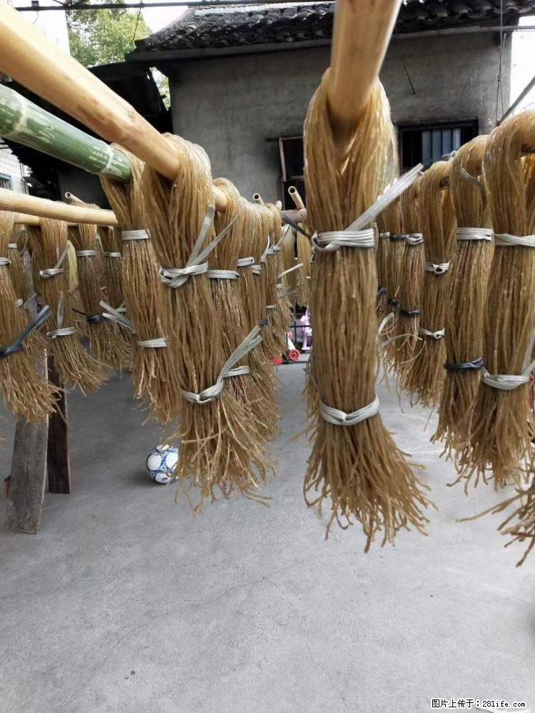 【灌阳正宗红薯粉】美女家里自己做的,干净卫生,假一赔十,价格合理,抢购电话:13737312895 - 美食天地 - 赤峰生活社区 - 赤峰28生活网 chifeng.28life.net