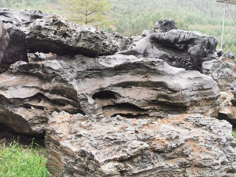 风景石、假山石大量有货，有需要的欢迎联系 - 新手上路 - 赤峰生活社区 - 赤峰28生活网 chifeng.28life.net