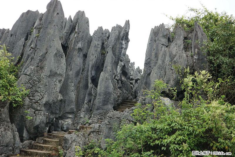 桂林旅游名城景点：灌阳文市石林 - 游山玩水 - 赤峰生活社区 - 赤峰28生活网 chifeng.28life.net