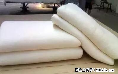 被子有异味？只要这样做，比晒太阳还强100倍！ - 家居生活 - 赤峰生活社区 - 赤峰28生活网 chifeng.28life.net