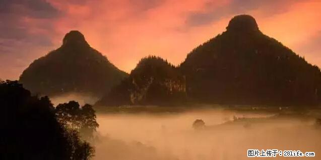 让人脸红的流氓景点,大自然真的有点色 - 灌水专区 - 赤峰生活社区 - 赤峰28生活网 chifeng.28life.net