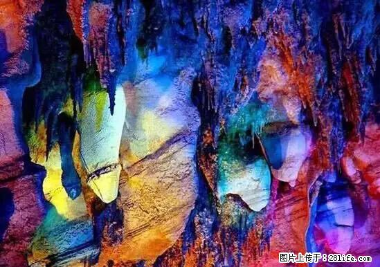 让人脸红的流氓景点,大自然真的有点色 - 灌水专区 - 赤峰生活社区 - 赤峰28生活网 chifeng.28life.net
