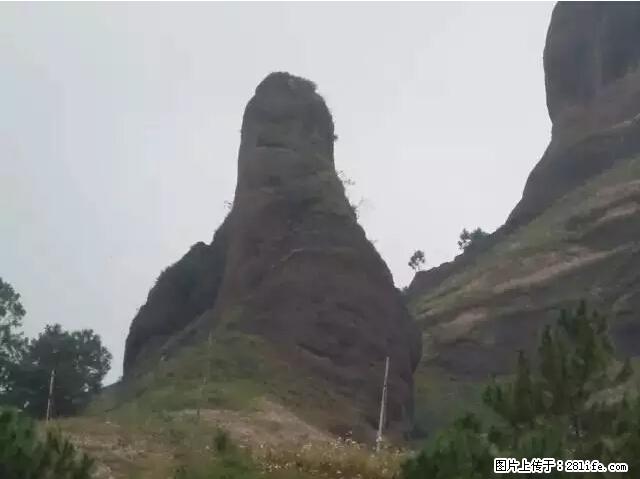 让人脸红的流氓景点,大自然真的有点色 - 灌水专区 - 赤峰生活社区 - 赤峰28生活网 chifeng.28life.net