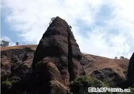 让人脸红的流氓景点,大自然真的有点色 - 灌水专区 - 赤峰生活社区 - 赤峰28生活网 chifeng.28life.net