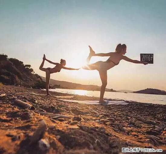 辞掉工作周游世界?现在他们在洗厕所…… - 游山玩水 - 赤峰生活社区 - 赤峰28生活网 chifeng.28life.net