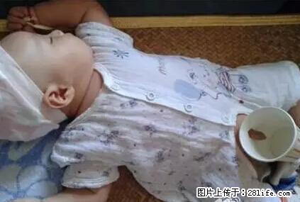 笑癫了！一女的怀孕三年未生，他终于忍不住了... - 娱乐八卦 - 赤峰生活社区 - 赤峰28生活网 chifeng.28life.net