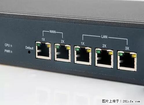 房子千万不要这么装修,知道真相的我好后悔! - 家居生活 - 赤峰生活社区 - 赤峰28生活网 chifeng.28life.net