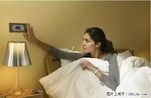房子千万不要这么装修,知道真相的我好后悔! - 家居生活 - 赤峰生活社区 - 赤峰28生活网 chifeng.28life.net