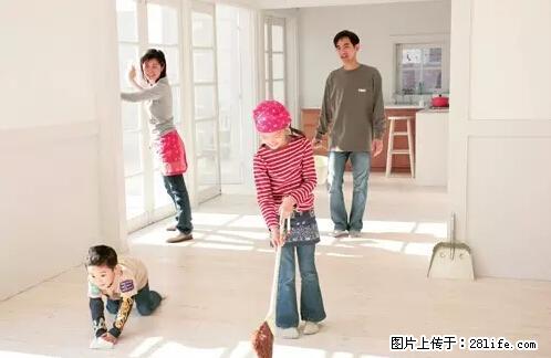 房子千万不要这么装修,知道真相的我好后悔! - 家居生活 - 赤峰生活社区 - 赤峰28生活网 chifeng.28life.net