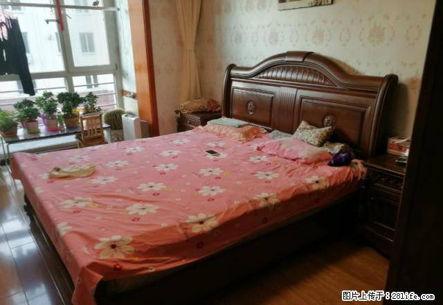 锦绣家园 豪装 两室 紧邻市政府 高端社区 拎包住 - 房屋出租 - 房屋租售 - 赤峰分类信息 - 赤峰28生活网 chifeng.28life.net