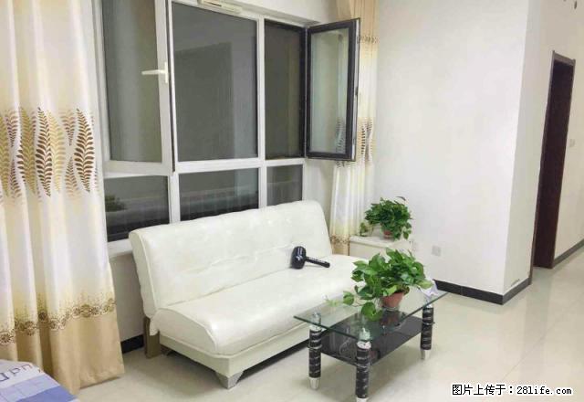 中天御园 首.次出租 家具家电齐全 可季度租 半年租 - 房屋出租 - 房屋租售 - 赤峰分类信息 - 赤峰28生活网 chifeng.28life.net