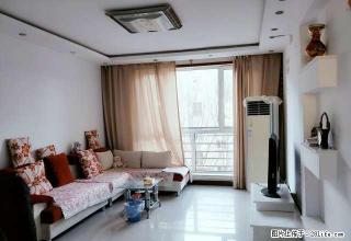 锦绣家园 两室格局 步梯4楼 带家具家电 看房随时 - 赤峰28生活网 chifeng.28life.net