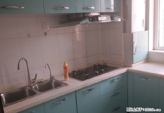 精装电梯三室家具齐全拎包入住干净富河国际河畔骏景景泰苑同心圆 - 房屋出租 - 房屋租售 - 赤峰分类信息 - 赤峰28生活网 chifeng.28life.net