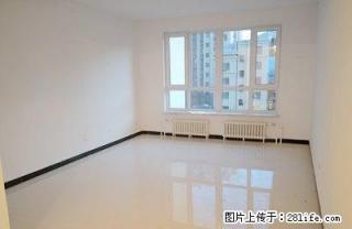 新装未住 明厅独立两室 家具家电齐全 手快有手慢无 - 赤峰28生活网 chifeng.28life.net