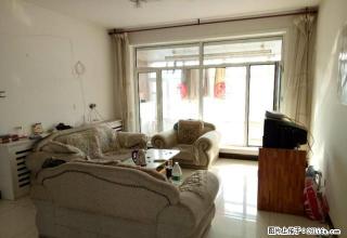 明厅独立三室 家具家电齐全 落地窗 采光无敌 - 赤峰28生活网 chifeng.28life.net