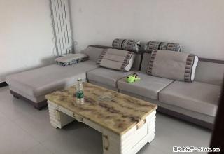 蓝山庭院 年租金1.6万 - 赤峰28生活网 chifeng.28life.net