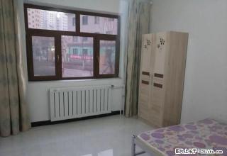虹桥丽景 5室一厅 整体出租 可做公寓 可自主 看房方便 - 赤峰28生活网 chifeng.28life.net