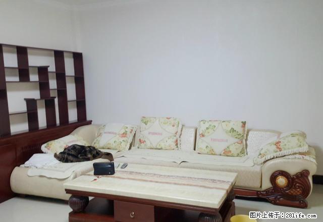 富和园八区八块地，精装婚房！家具家电齐全！拎包入住 有浮动 - 房屋出租 - 房屋租售 - 赤峰分类信息 - 赤峰28生活网 chifeng.28life.net