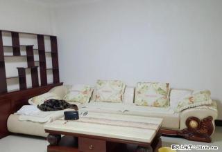 富和园八区八块地，精装婚房！家具家电齐全！拎包入住 有浮动 - 赤峰28生活网 chifeng.28life.net