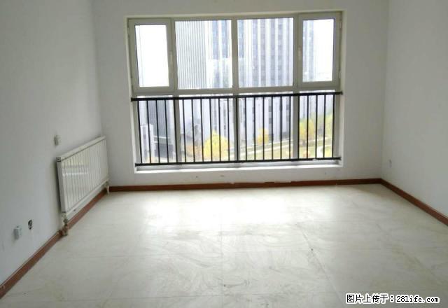 万达广场A区 三室双卫 能办公 每个屋都有窗户 看房随时 - 房屋出租 - 房屋租售 - 赤峰分类信息 - 赤峰28生活网 chifeng.28life.net