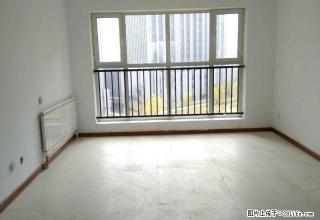 万达广场A区 三室双卫 能办公 每个屋都有窗户 看房随时 - 赤峰28生活网 chifeng.28life.net