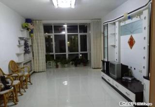 馨风雅居 中装修 三室一厅 家具家电齐全 看房方便 拎包入住 - 赤峰28生活网 chifeng.28life.net