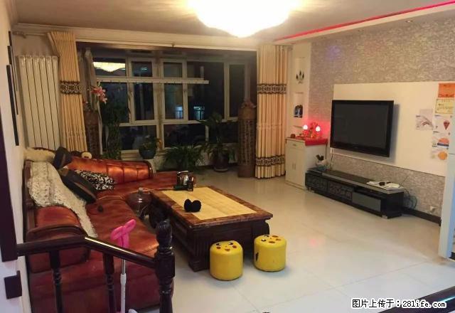 精装修 家具家电齐全 拎包入住 看房子方便 边户 - 房屋出租 - 房屋租售 - 赤峰分类信息 - 赤峰28生活网 chifeng.28life.net