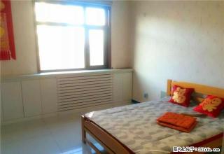 家具家电齐全 拎包入住 看房子随时打电话 - 赤峰28生活网 chifeng.28life.net