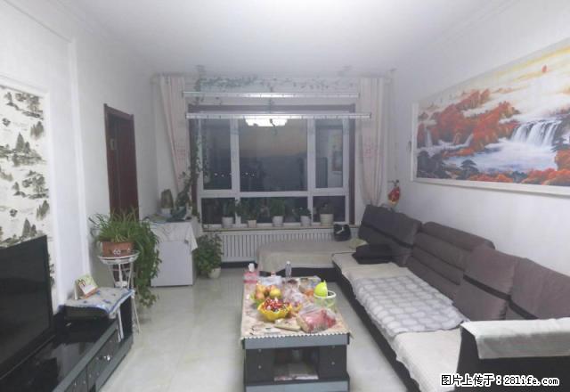 精装修 首.次出租 家具家电齐全 拎包入住 看房随时 - 房屋出租 - 房屋租售 - 赤峰分类信息 - 赤峰28生活网 chifeng.28life.net