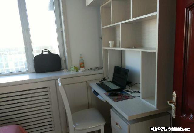 首.次出租 市医院东侧 家具家电基本齐全 拎包入住 看房随时 - 房屋出租 - 房屋租售 - 赤峰分类信息 - 赤峰28生活网 chifeng.28life.net