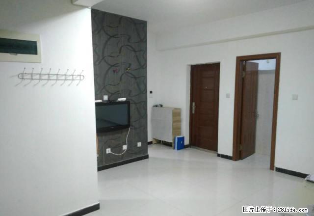 精装修 家具家电齐全 拎包入住 看房随时 - 房屋出租 - 房屋租售 - 赤峰分类信息 - 赤峰28生活网 chifeng.28life.net
