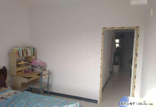铁南康欣家园 家具家电齐全 拎包入住 看房随时 - 房屋出租 - 房屋租售 - 赤峰分类信息 - 赤峰28生活网 chifeng.28life.net