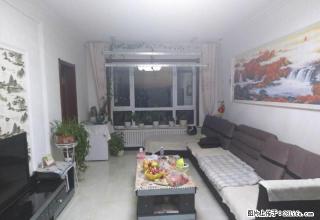 精装修 首.次出租 家具家电齐全 拎包入住 看房随时 - 赤峰28生活网 chifeng.28life.net
