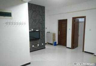精装修 家具家电齐全 拎包入住 看房随时 - 赤峰28生活网 chifeng.28life.net