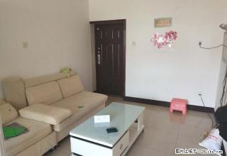 二中 精装修 家具家电基本齐全 拎包入住 看房随时 - 赤峰28生活网 chifeng.28life.net