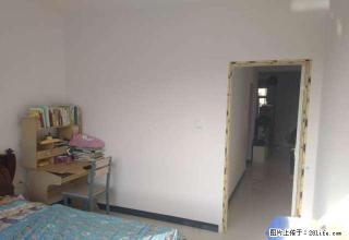 铁南康欣家园 家具家电齐全 拎包入住 看房随时 - 赤峰28生活网 chifeng.28life.net