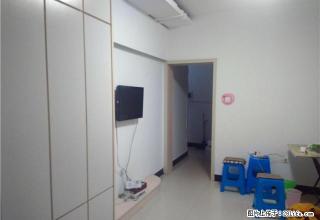 天合阳光城 家具家电齐全 拎包入住 看房随时 - 赤峰28生活网 chifeng.28life.net
