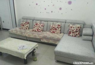 稀.缺 房源 松城家园，拎包入住 南北通透 - 赤峰28生活网 chifeng.28life.net