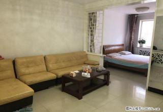 富贵园小区 全套家具家电 眼缘好 拎包入住 - 赤峰28生活网 chifeng.28life.net
