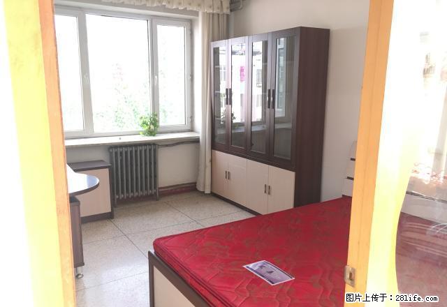 西城小区 三室家具家电齐全 拎包入住 建议看房 - 房屋出租 - 房屋租售 - 赤峰分类信息 - 赤峰28生活网 chifeng.28life.net