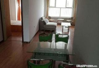 馨风雅居 精装家具家电齐全 六楼 年租两万 - 赤峰28生活网 chifeng.28life.net