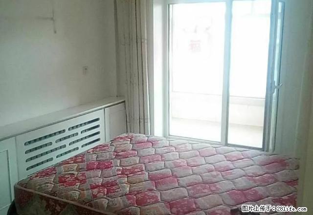 水榭花都b区 拎包入住 你过来呀 - 房屋出租 - 房屋租售 - 赤峰分类信息 - 赤峰28生活网 chifeng.28life.net