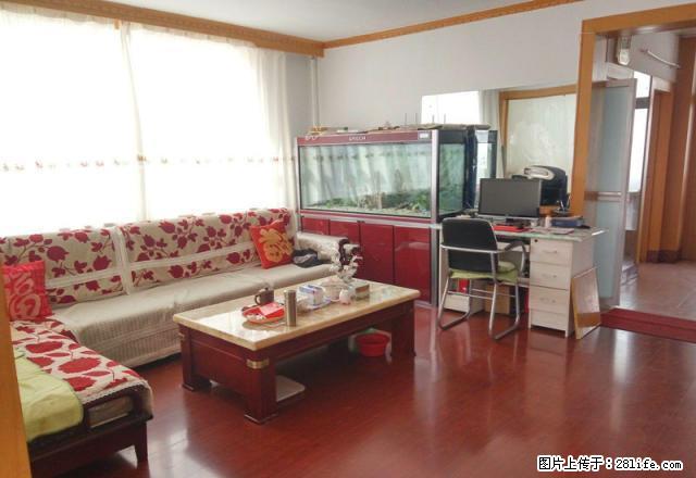 红星小区 精装三室 步梯4楼 家具家电齐全 拎包入住 - 房屋出租 - 房屋租售 - 赤峰分类信息 - 赤峰28生活网 chifeng.28life.net