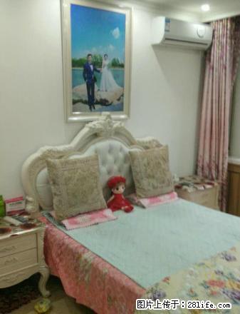 民族小区 精装2室 步梯3楼 家具家电齐全 拎包入住 - 房屋出租 - 房屋租售 - 赤峰分类信息 - 赤峰28生活网 chifeng.28life.net