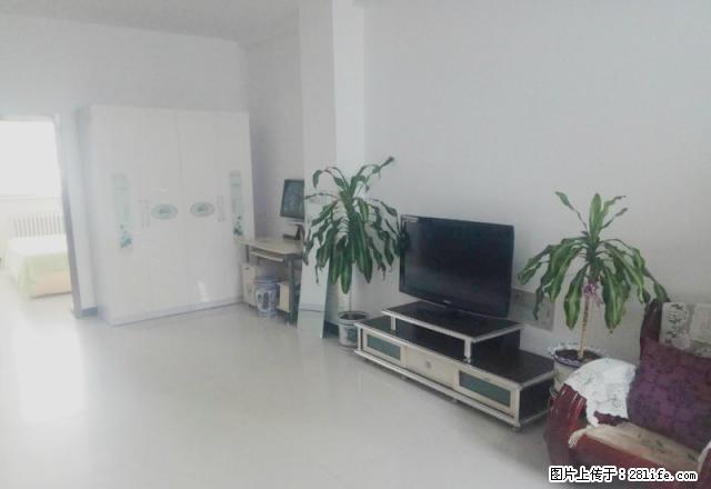 科海明珠附近物资小区 精装两室 家具家电齐全 三楼房子特别好 - 房屋出租 - 房屋租售 - 赤峰分类信息 - 赤峰28生活网 chifeng.28life.net
