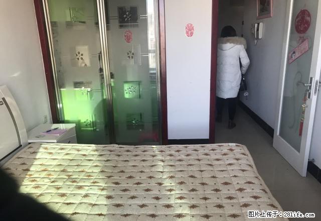 电视台金百合北区 可月付季付的房子 抓紧吧 拎包入住 - 房屋出租 - 房屋租售 - 赤峰分类信息 - 赤峰28生活网 chifeng.28life.net