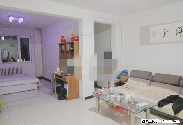 金御华府B区 电梯 中装两室 家具家电齐全 拎包入住 - 房屋出租 - 房屋租售 - 赤峰分类信息 - 赤峰28生活网 chifeng.28life.net
