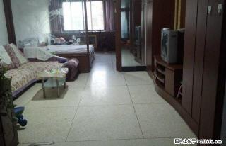 紫竹园小区 中装2室 家具家电齐全 房子特别干净年租1.4万 - 赤峰28生活网 chifeng.28life.net